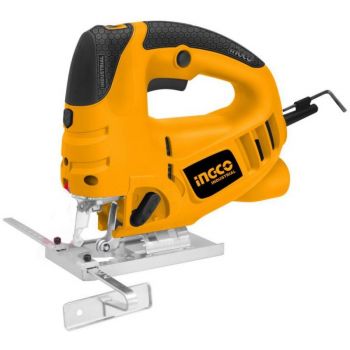 INGCO 750W Jigsaw - Yellow - Hardware And Tools - Best Price in Pakistan - HitShop.pk